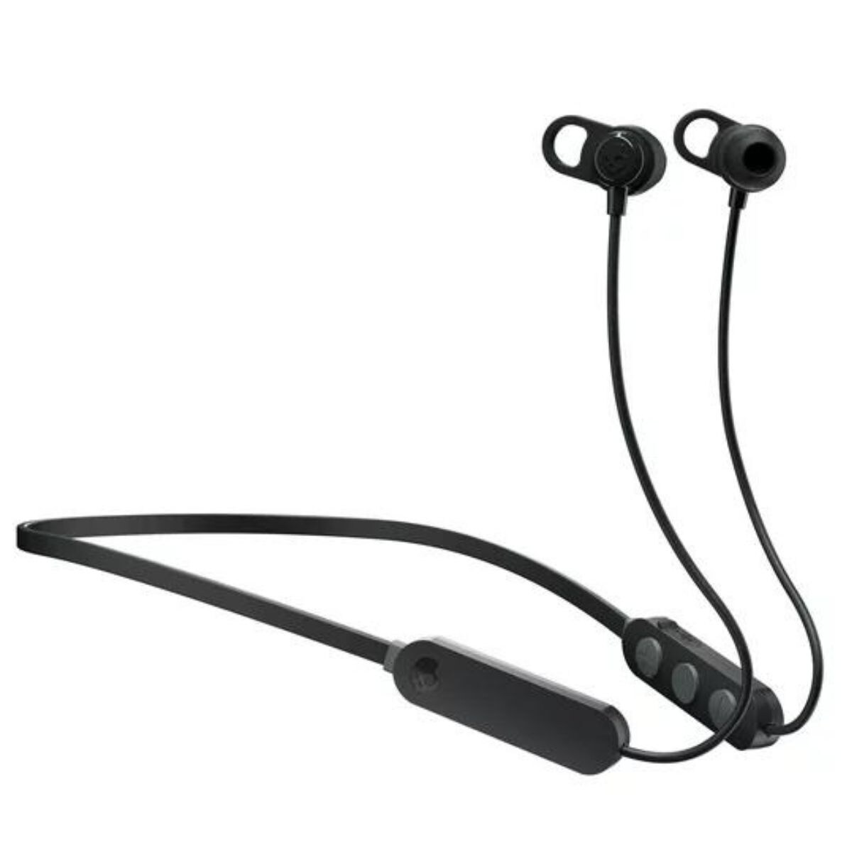 Skullcandy Jib Wireless Simplicity Earbuds App State Campus Store